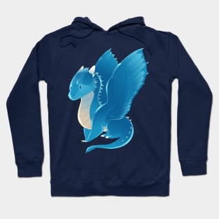 Saphira Hoodie